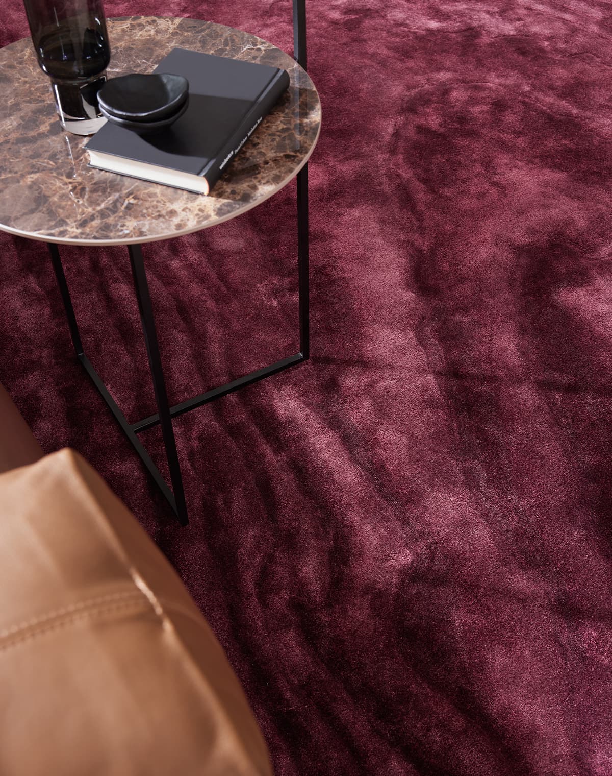 ICONS by Designers for JAB™ - Dezen